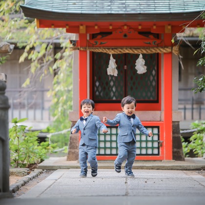 r.n.m Photolifeが撮影した「:albumName」の写真