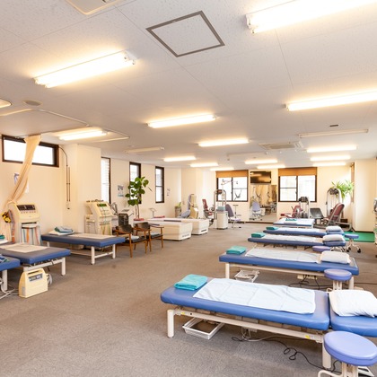 Smile(松本和成)が撮影した「:albumName」の写真