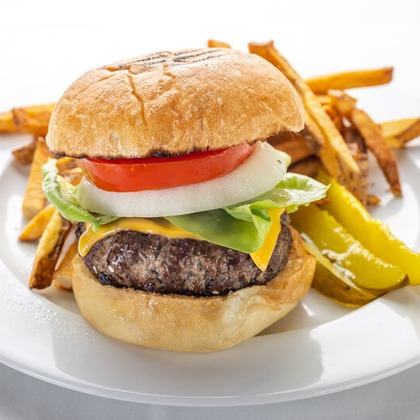 富岡敦が撮影した料理撮影の写真