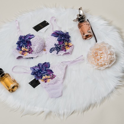 AVSが撮影した「:albumName」の写真