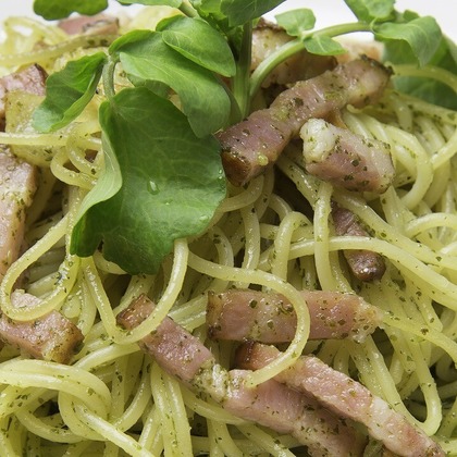 エンリッチ フォトグラフィーが撮影した料理撮影の写真