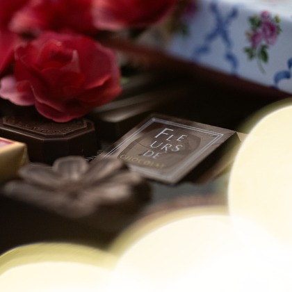 写真屋ごんちゃんが撮影した「:albumName」の写真