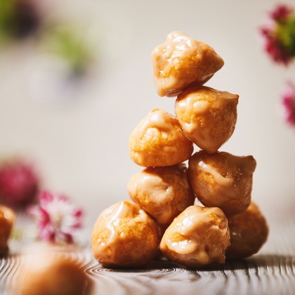 MEGANETWORKSが撮影した料理撮影の写真