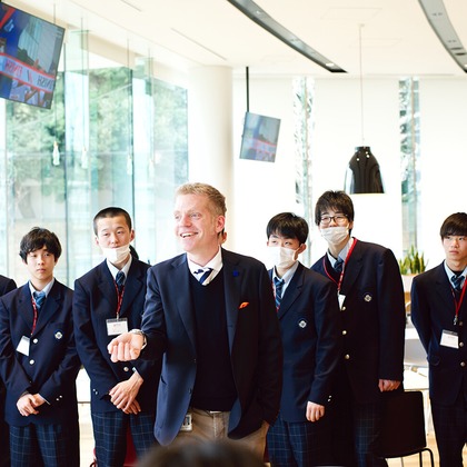 Yosuke_Photoが撮影したイベント/スナップ撮影の写真