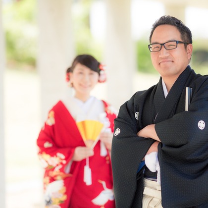 Photo of :albumName taken by studio HATOYA