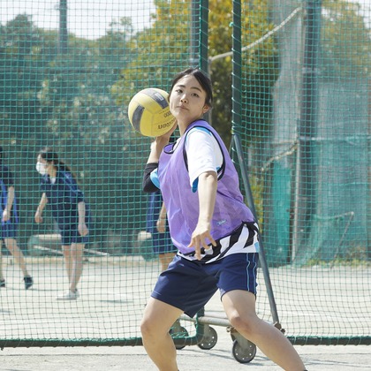 bluevalleyが撮影したウェディングや家族、ビジネスの写真