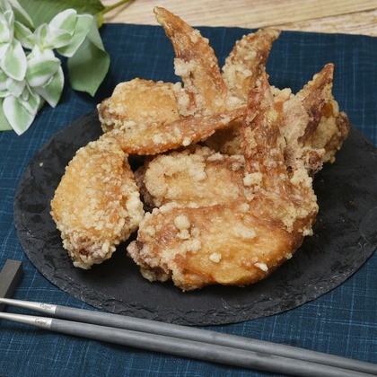 藤尾輝弘/フォトオフィスバドが撮影した「:albumName」の写真