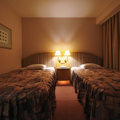 矢野 誠が撮影した店舗/オフィス/サロン撮影/不動産/竣工の写真