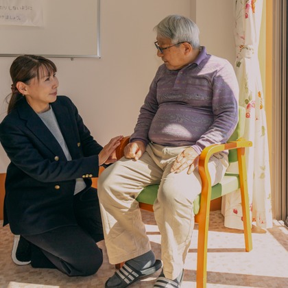 武内ピクチャーズが撮影したウェディングや家族、ビジネスの写真