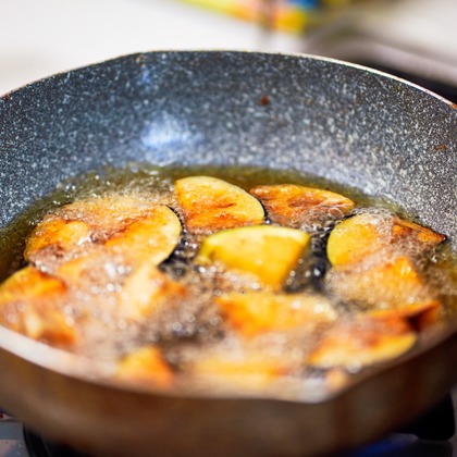 合同会社Joy Stormが撮影した「:albumName」の写真