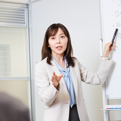 Yusuke Usuiが撮影した「:albumName」の写真