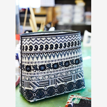 大橋裕紀が撮影したウェディングや家族、ビジネスの写真