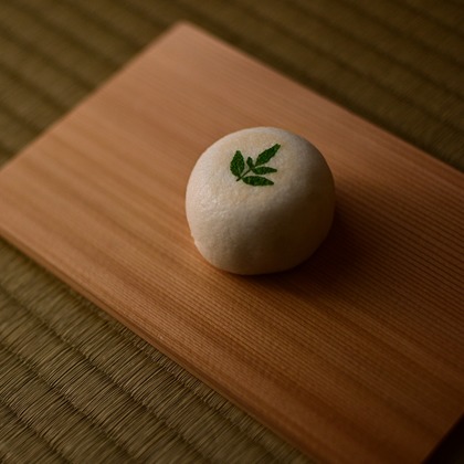 菅悠生が撮影したその他/料理撮影/商品/物撮りの写真