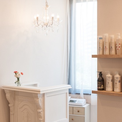 十時写真事務所が撮影した「:albumName」の写真