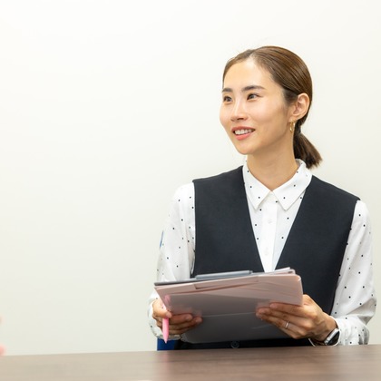 大森光太郎・K-PHOTOが撮影した「:albumName」の写真