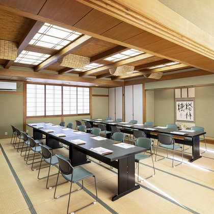 kAeが撮影した料理撮影/商品/物撮りの写真