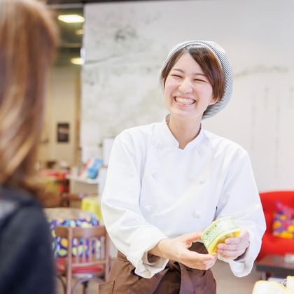 かわもとじゅんいち【Jun3photo】が撮影した「法人様からのご依頼」の写真
