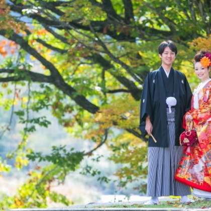 ピュアアーティス(小島 靖雄)が撮影したウェディングや家族、ビジネスの写真