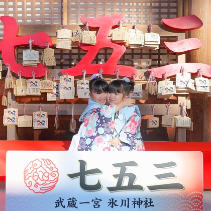 竹迫義文が撮影した「:albumName」の写真