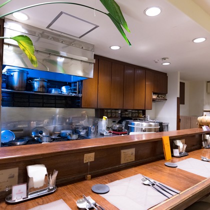 Cage Photoが撮影した「:albumName」の写真