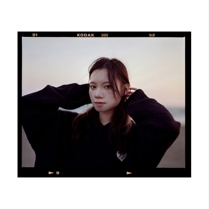 幡原裕治が撮影したその他の写真