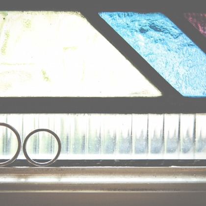 Synesthesia シナスタジア (松浦 翔平)が撮影した「千葉」の写真