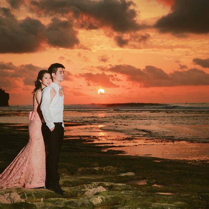 Maxtu Photographyが撮影したウェディング・結婚の写真