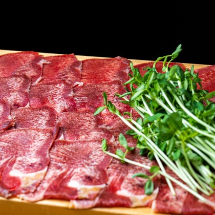 HARAデザインが撮影したウェディングや家族、ビジネスの写真