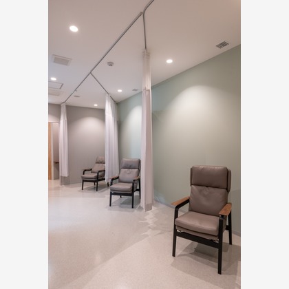 日里　洋行が撮影した「:albumName」の写真