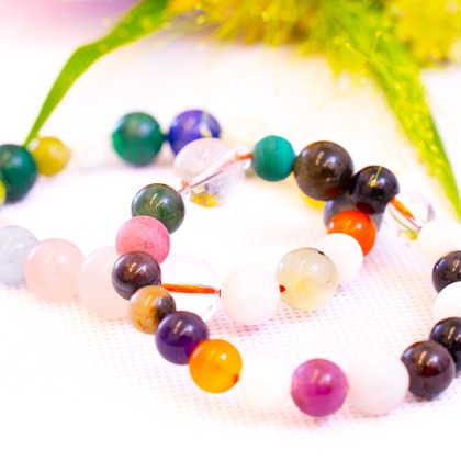 SmileMemoriesPhotoStudioが撮影した「:albumName」の写真