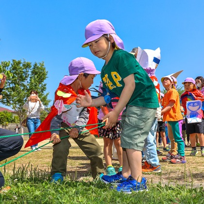 WithshopJapanが撮影した「:albumName」の写真