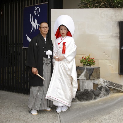 あとりえmagが撮影したウェディングや家族、ビジネスの写真