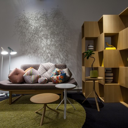 松鹿舎が撮影した「:albumName」の写真