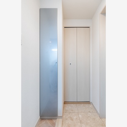 大森美紗生が撮影した不動産/竣工の写真