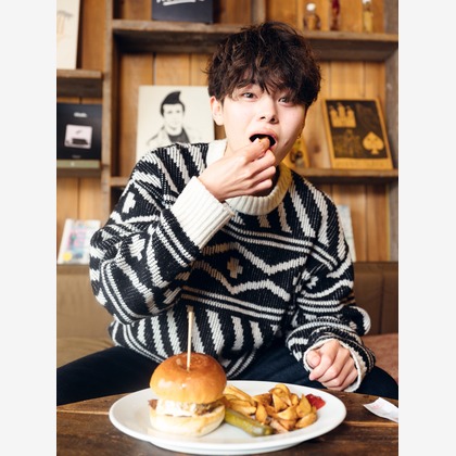 Kengohino photographyが撮影した人物撮影の写真