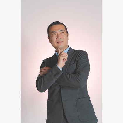 KotobukiPhotosが撮影した「:albumName」の写真