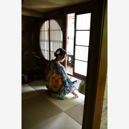 studio aluc ~スタジオ アルク~が撮影した「:albumName」の写真