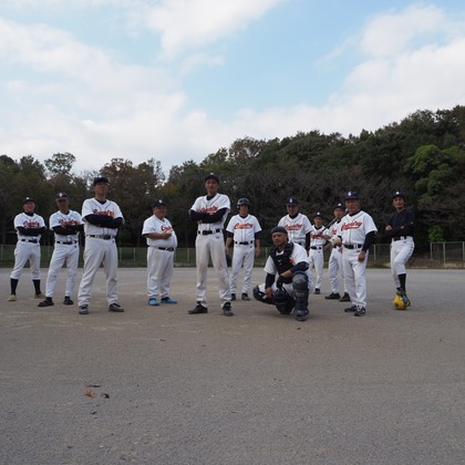 レオン・スナップサービスが撮影したイベント/スナップ撮影の写真