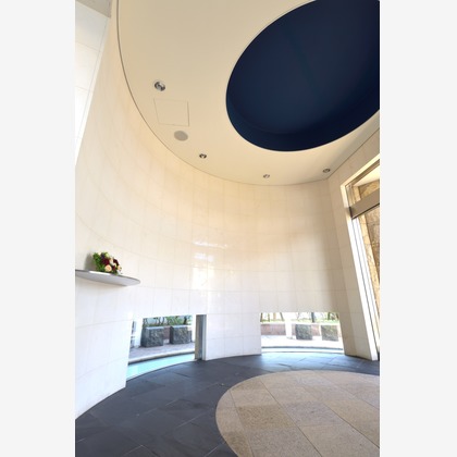 Photo Mが撮影した「:albumName」の写真