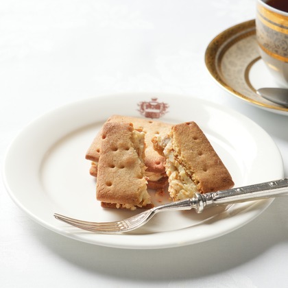 photographerTAKASUが撮影した「:albumName」の写真