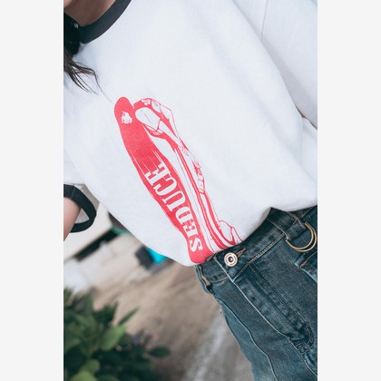 西浦隼翔が撮影した商品/物撮りの写真