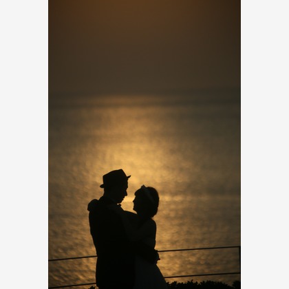 HOTEL GREGES（オテルグレージュ）が撮影したウェディングや家族、ビジネスの写真