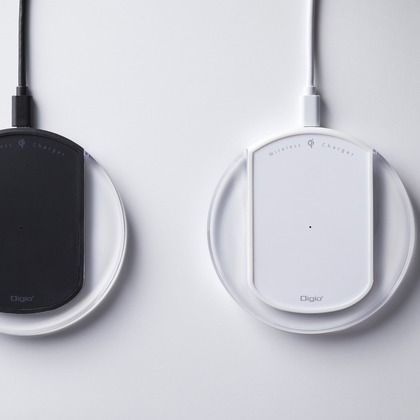 大橋裕紀が撮影した商品/物撮りの写真