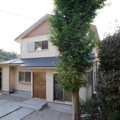 細川正人写真事務所が撮影した店舗/オフィス/サロン撮影/不動産/竣工の写真