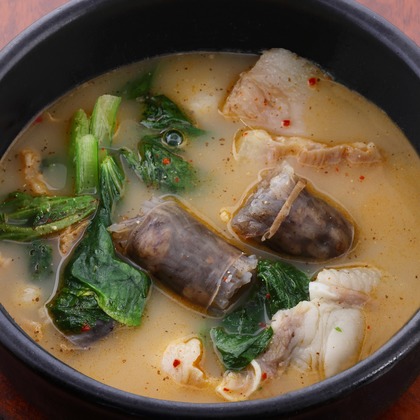 森安　照が撮影した「:albumName」の写真