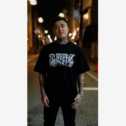 株式会社COAZが撮影した人物撮影の写真