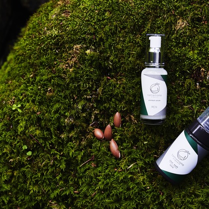 kiharu&photoが撮影した「:albumName」の写真