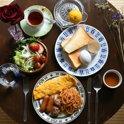 スタジオファンタスが撮影した「:albumName」の写真