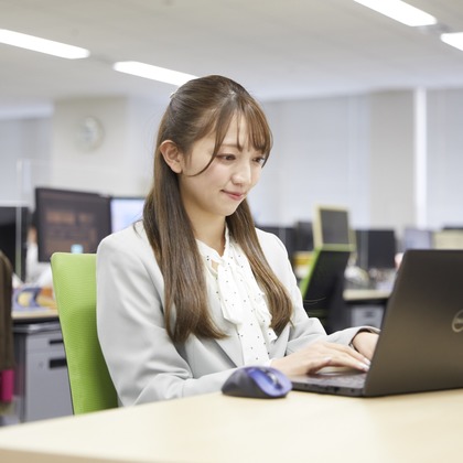 bluevalleyが撮影したイベント/スナップ撮影/人物撮影の写真