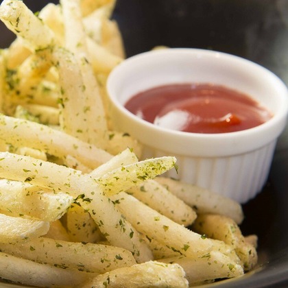 エンリッチ フォトグラフィーが撮影した「:albumName」の写真